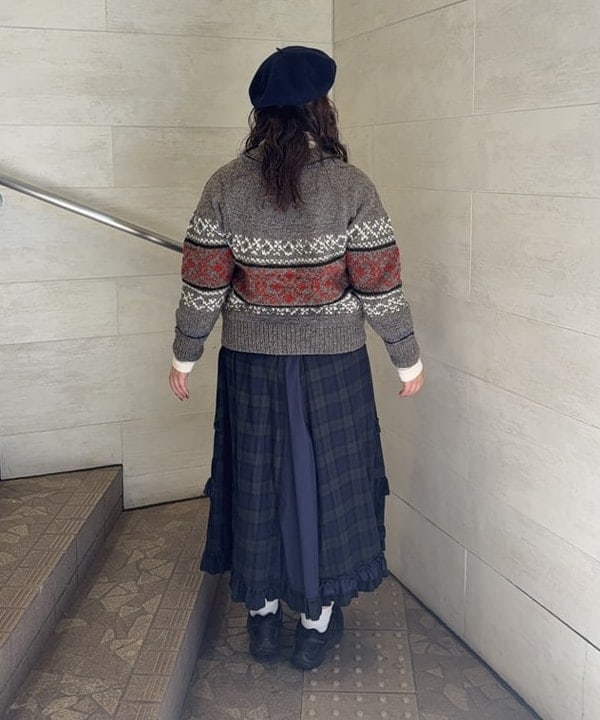 image3