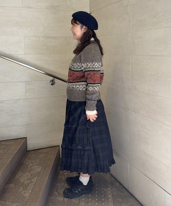 image2