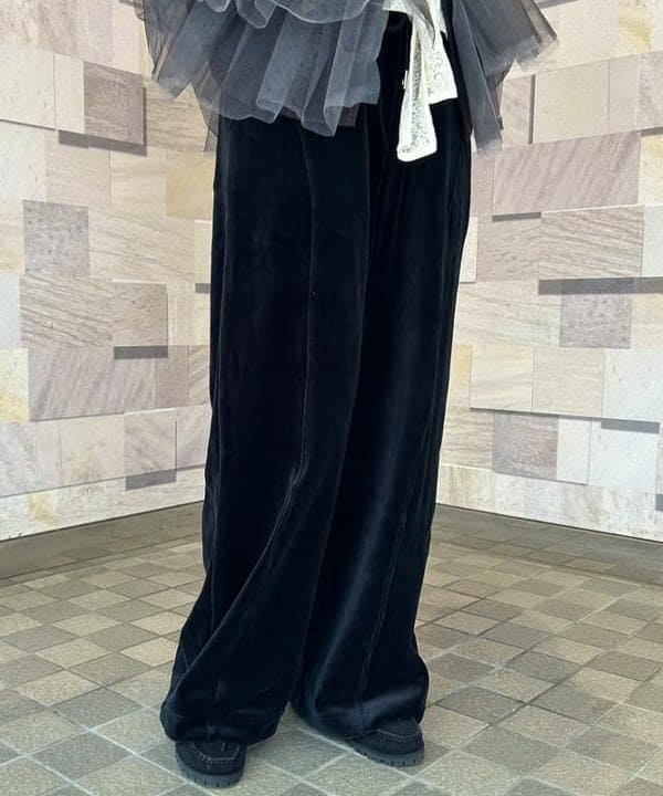 image7