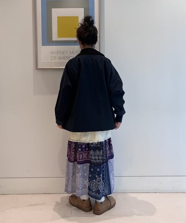 image8