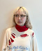 thumbail10