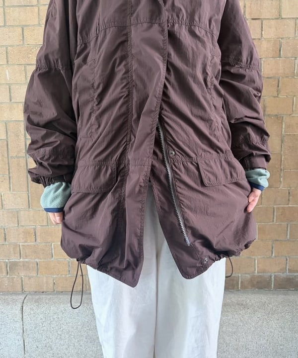 image6