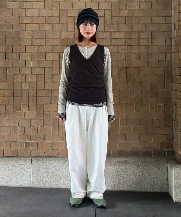 image3