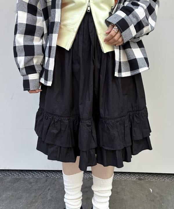 image7
