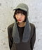 thumbail3