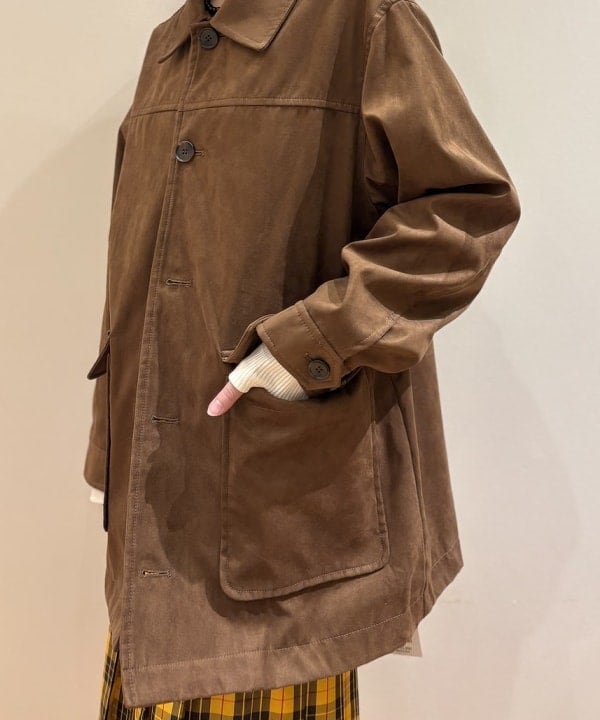 image10