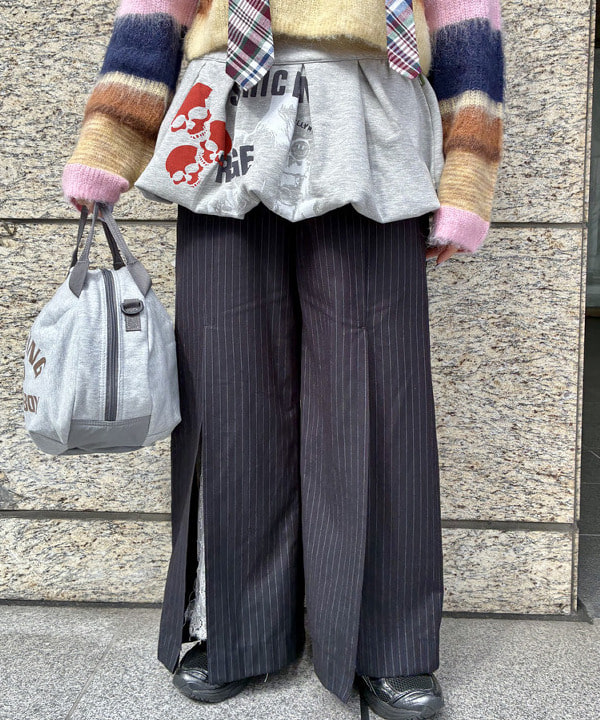image5