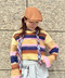 thumbail3