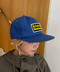 thumbail7