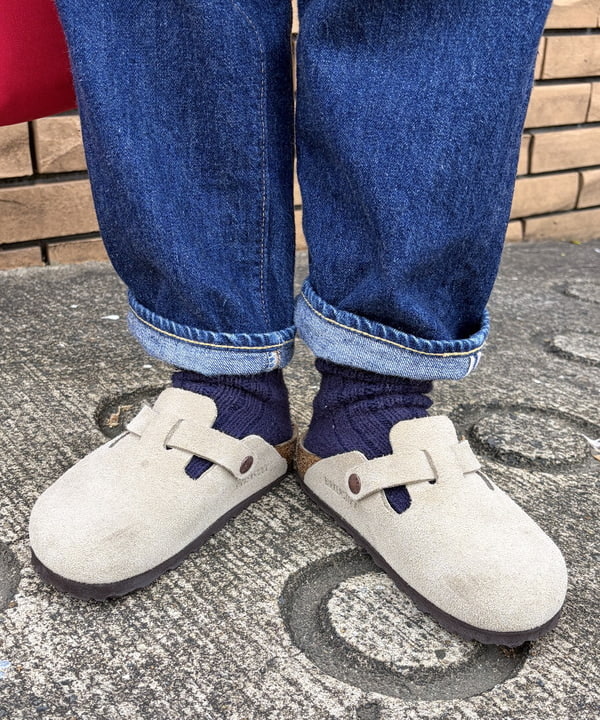 image7