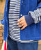thumbail3