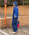 thumbail9