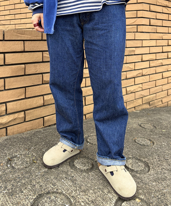image5