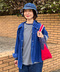 thumbail2