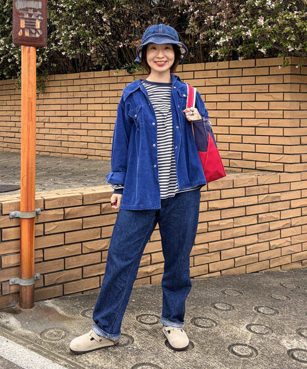 image10