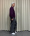 thumbail8