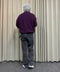 thumbail9