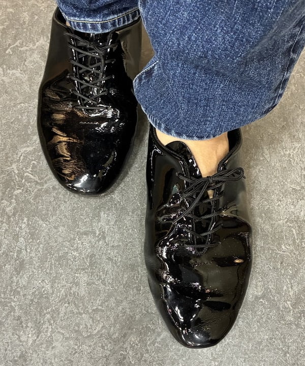 image7