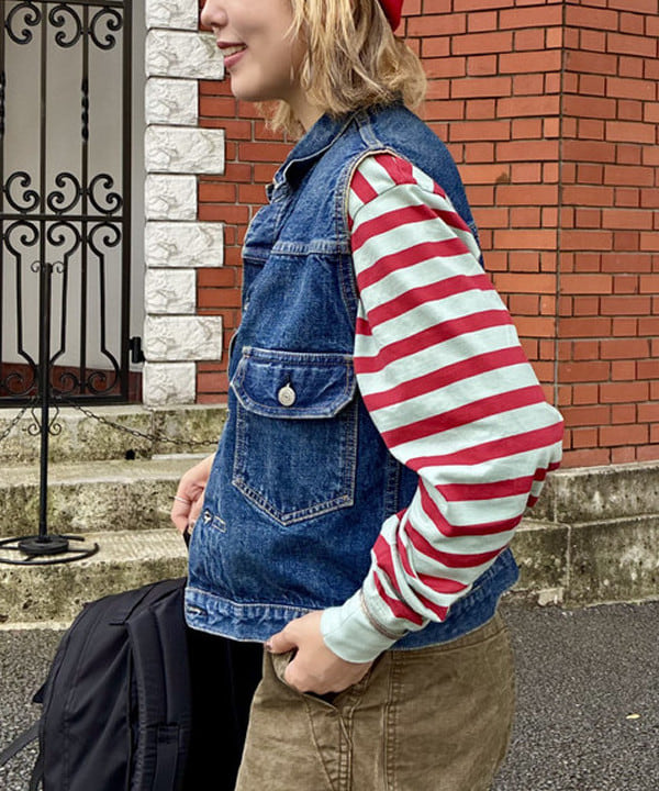 image6