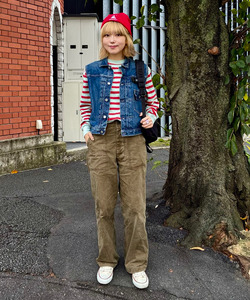 styling_image