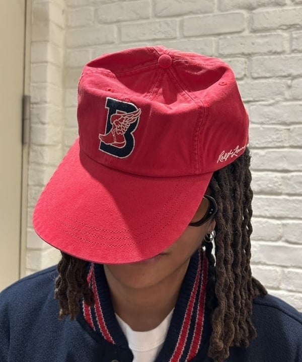 image7