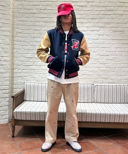styling_image