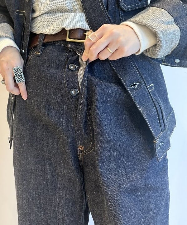 image9