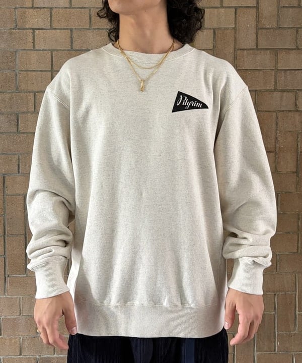 image8