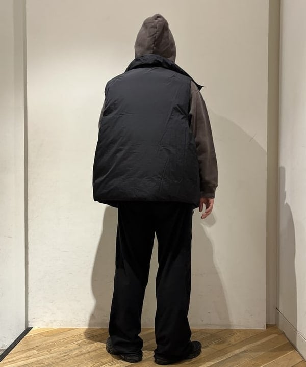image6