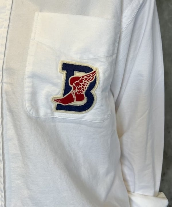 image6