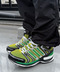 thumbail9