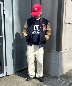 styling_image