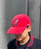 thumbail5