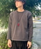 thumbail5
