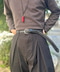 thumbail7