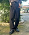 thumbail6