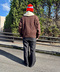 thumbail2