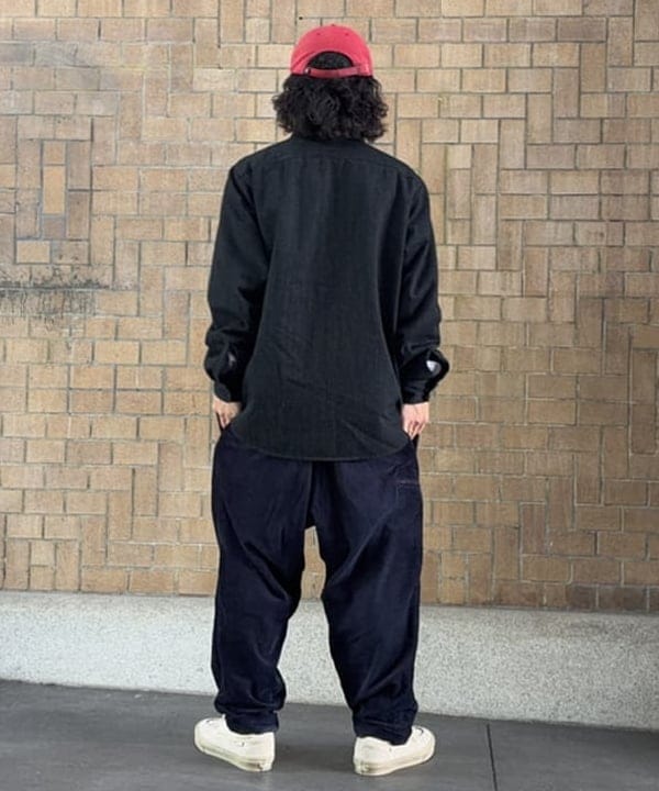 image4