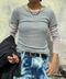 thumbail7