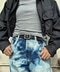 thumbail9