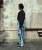 thumbail2