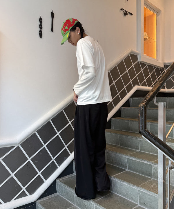 image4
