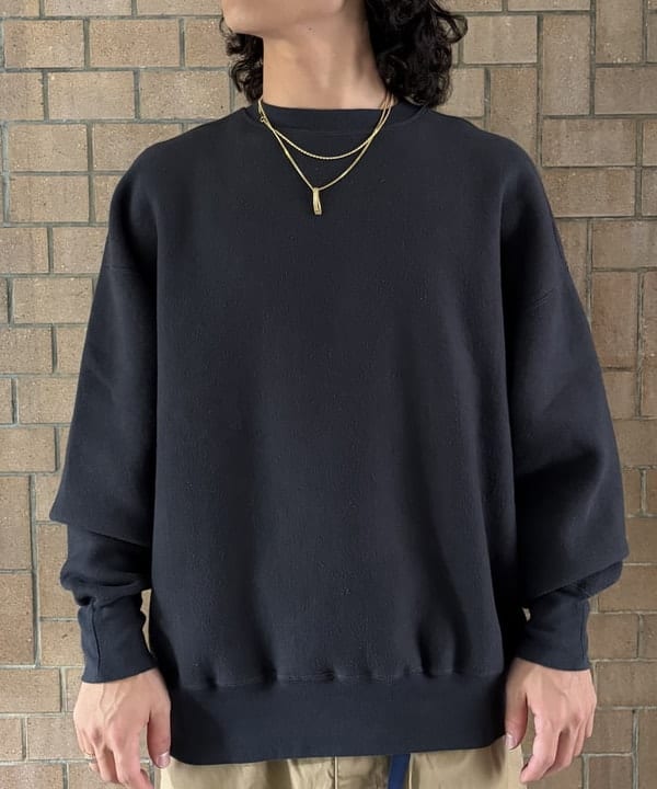 image7