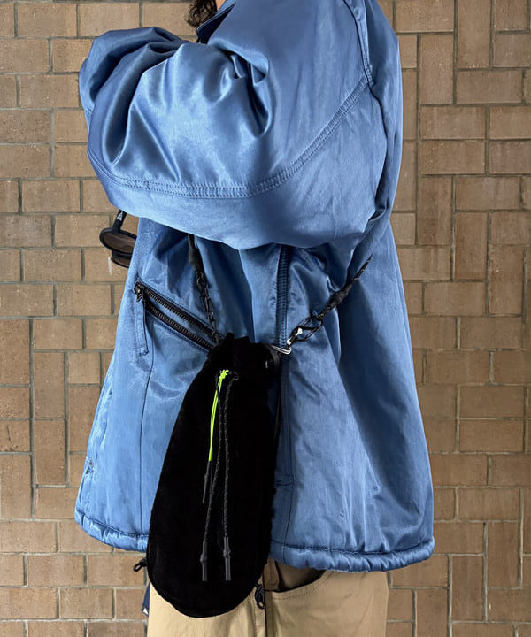 image9