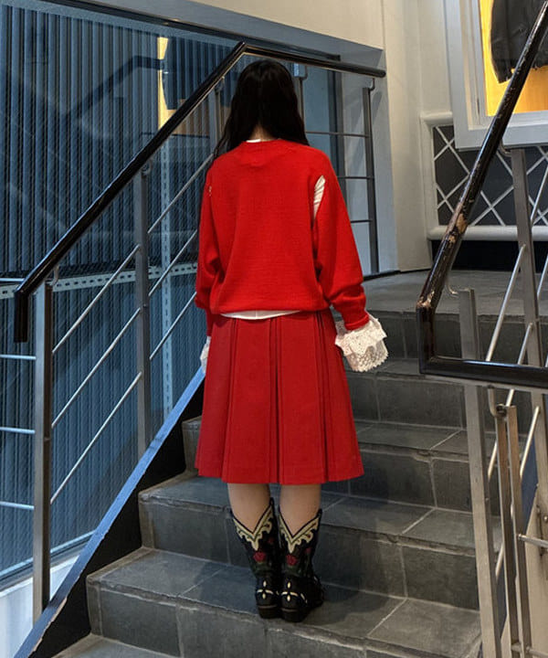 image3