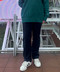 thumbail6