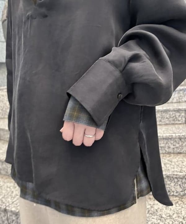 image6