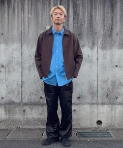 styling_image