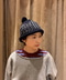 thumbail4
