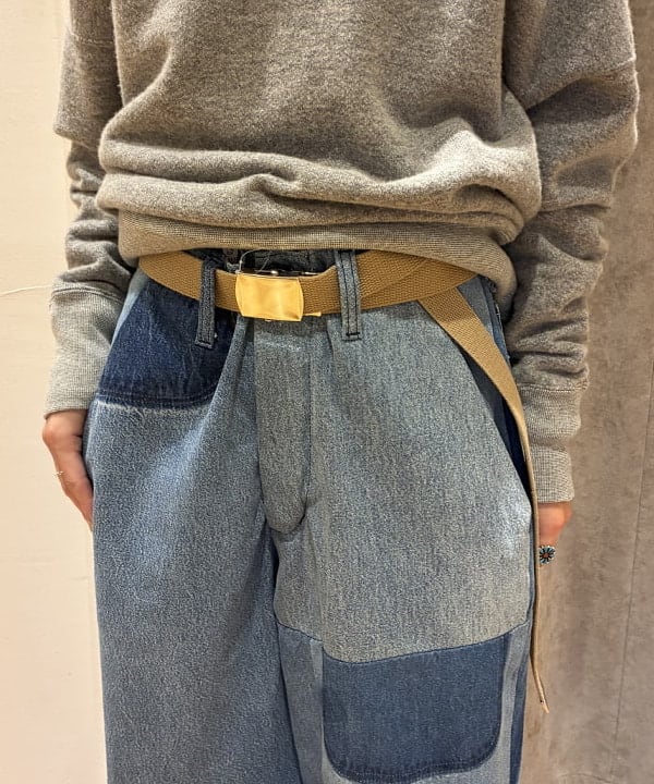 image6